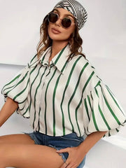 CAMISERA LIA