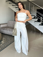 SET EDÉN